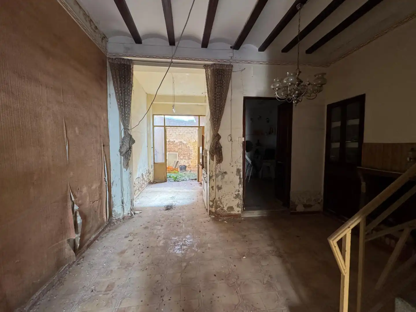 Houses for sale in Algemesí