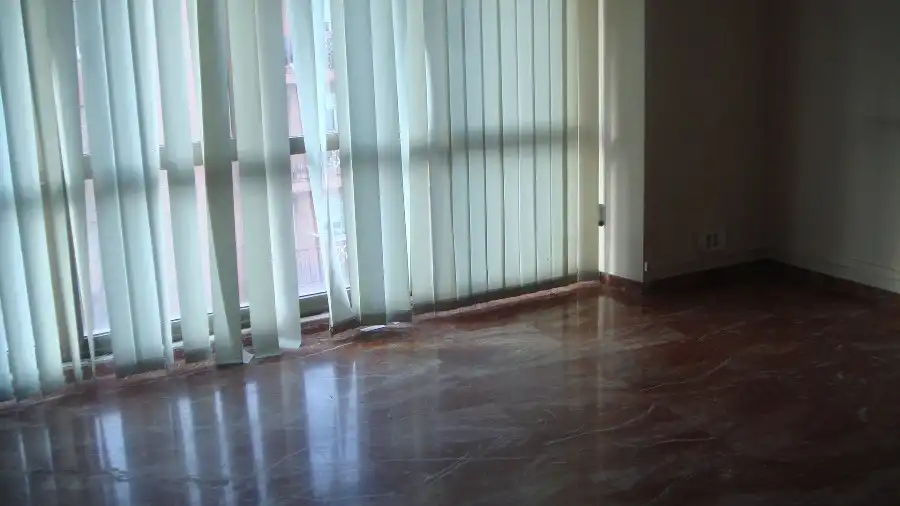 Sala de estar de Oficina de alquiler en Cerdanyola del Vallès