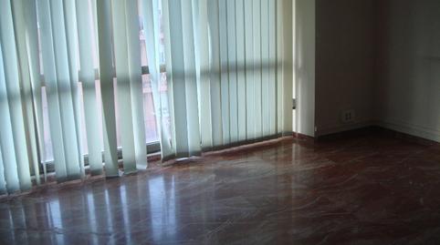 Photo 3 of Office to rent in Sant Ramón, Barcelona