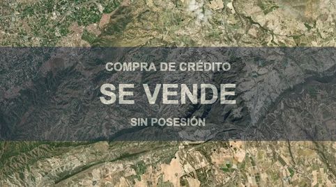 Foto 5 von Wohnung zum Verkauf in Cañadas de San Pedro, Murcia Capital