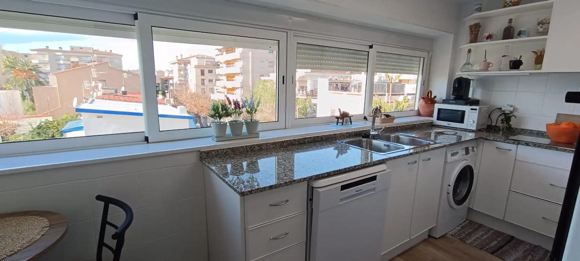 Flat for sale in Segur Platja