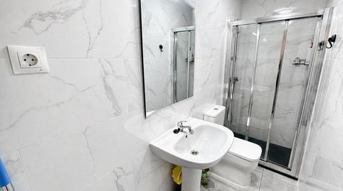 Foto 2 de Habitación en De Ramón Gómez de la Serna, Peñagrande, Madrid Capital