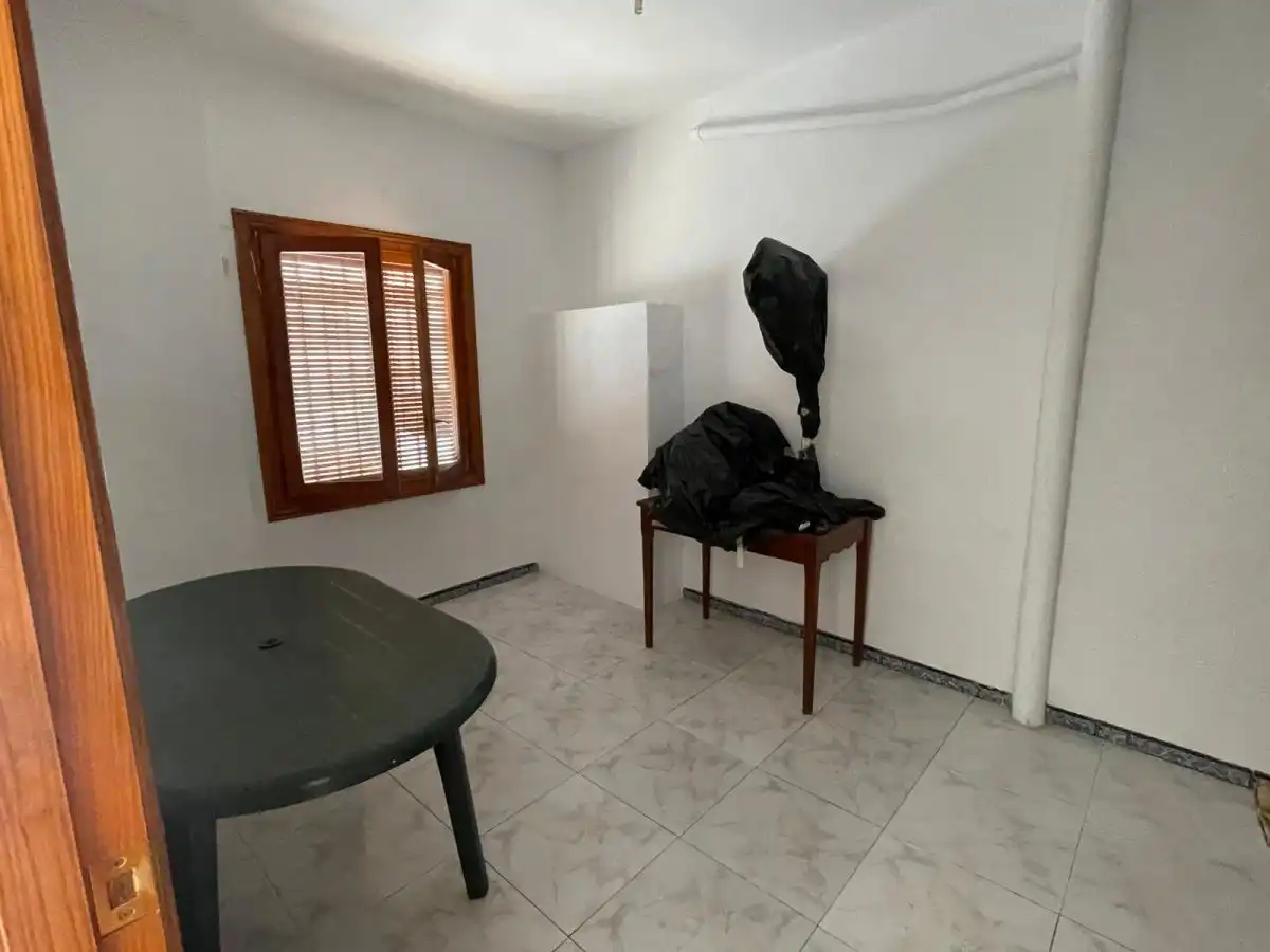 Local comercial de lloguer a Torredonjimeno, imagen 6