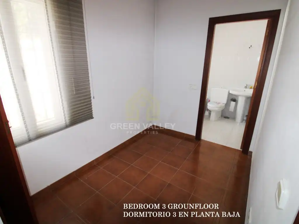 Chalet en venta en San Enrique - Guadiaro -  Pueblo Nuevo, imagen 38