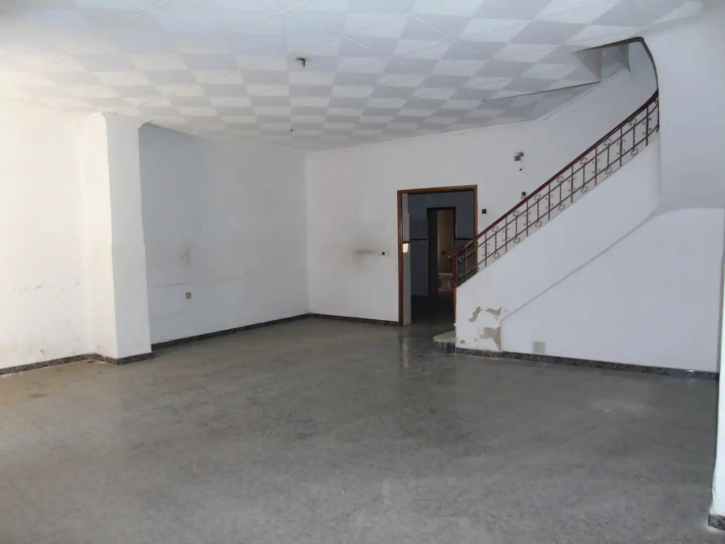 Casa in vendita a Calle Magdalena 2, imagen 3