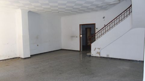 Foto 3 de Casa o xalet en venda a Calle Magdalena, 2, Ceutí, Murcia