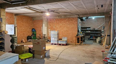 Photo 4 of Premises to rent in Arrantzale Kalea, 33, Orio, Gipuzkoa