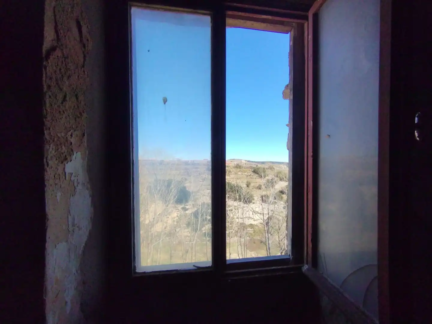 Bedroom of Houses for sale in Villafranca del Cid / Vilafranca