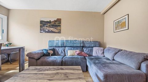 Photo 2 of Flat for sale in Calle Dr Ferran, 10, Parc Bosc - Castell, Figueres