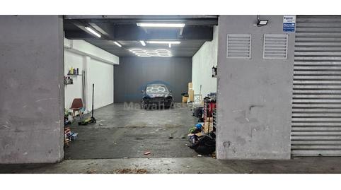 Photo 3 of Premises for sale in Calle Segre, Mercat, Barcelona