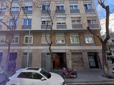 Pis en venda a C/ Benet Mateu