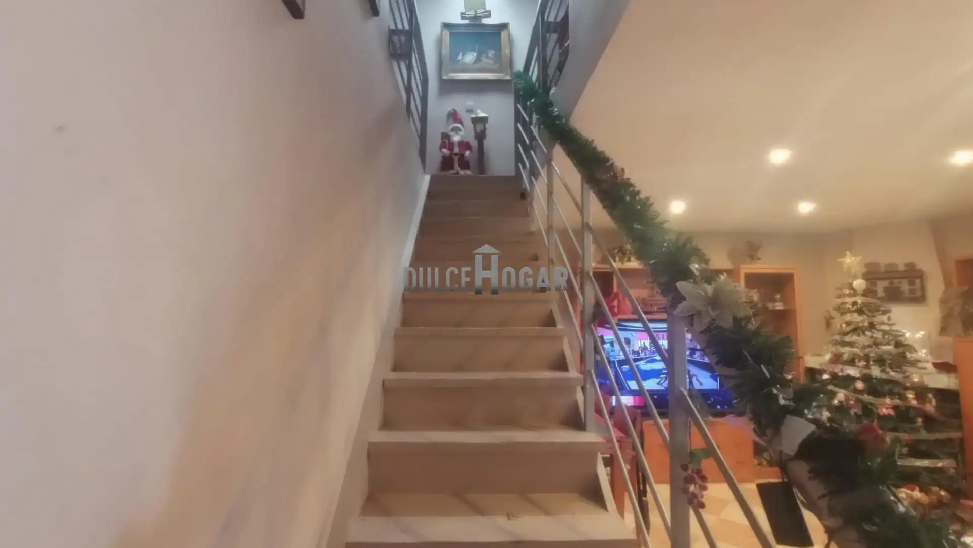 Casa a schiera con terrazza in vendita a Avenida TORRE DE LA, imagen 18