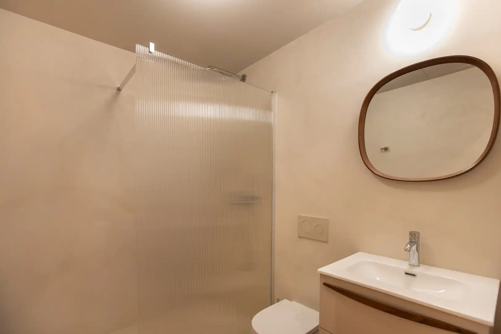 Flat with terrace for sale in Regomir, imagen 13