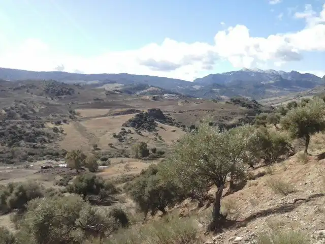 Terreno rustico in vendita a MA-8407, imagen 6
