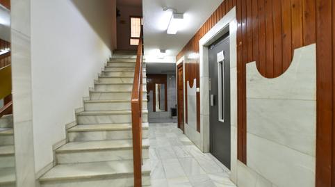 Photo 5 of Flat for sale in Calle Calle de San Roque, 2, Belén - San Roque,  Jaén Capital