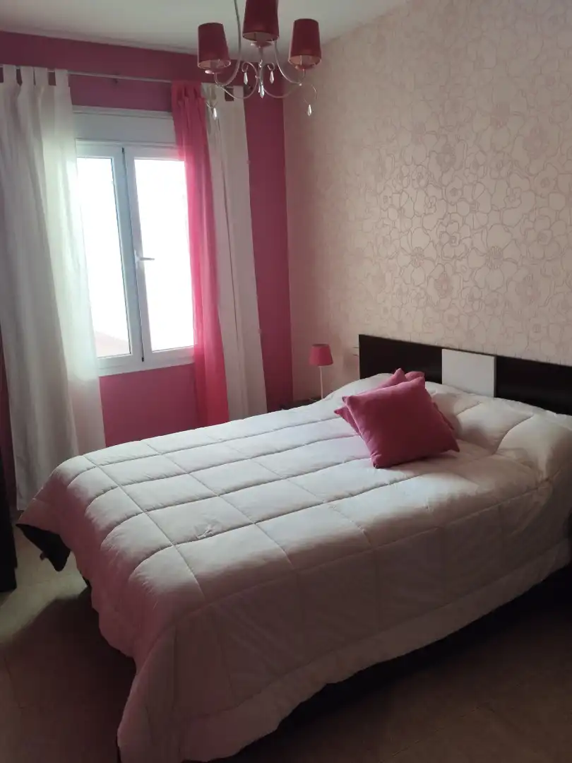 Flat to rent in Jerez de los Caballeros, imagen 10