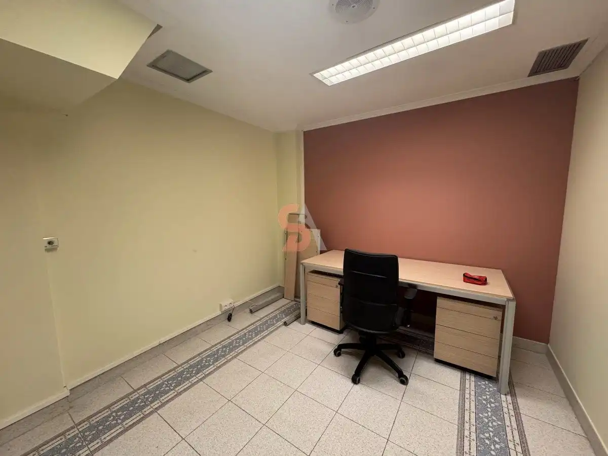 Local comercial de lloguer a NUÑEZ DE ARCE, imagen 6