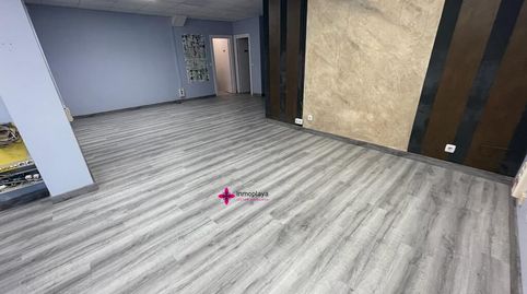 LOCAL COMERCIAL EN NOJA, imatge 2