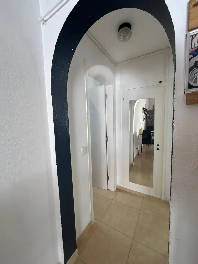 Haus zum Verkauf in PUIGMAL B1, 1K, imagen 6