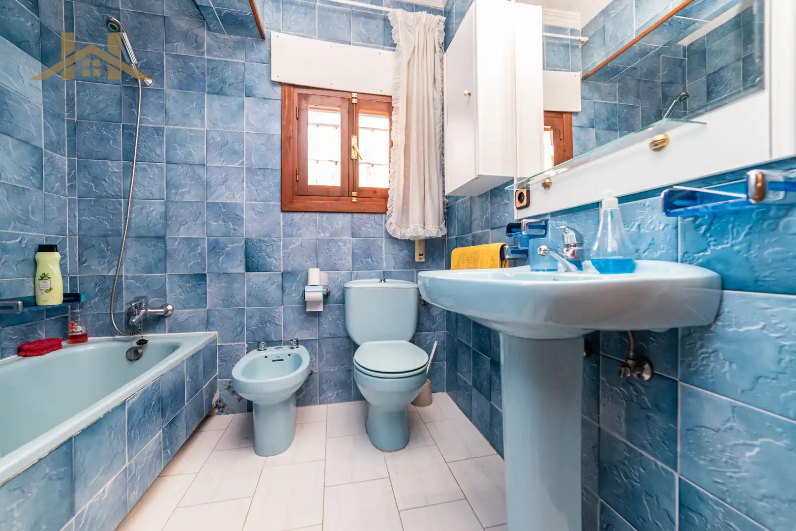 Villa con terrazza in vendita a Avenida Monteros de Castilla 58Z, imagen 22