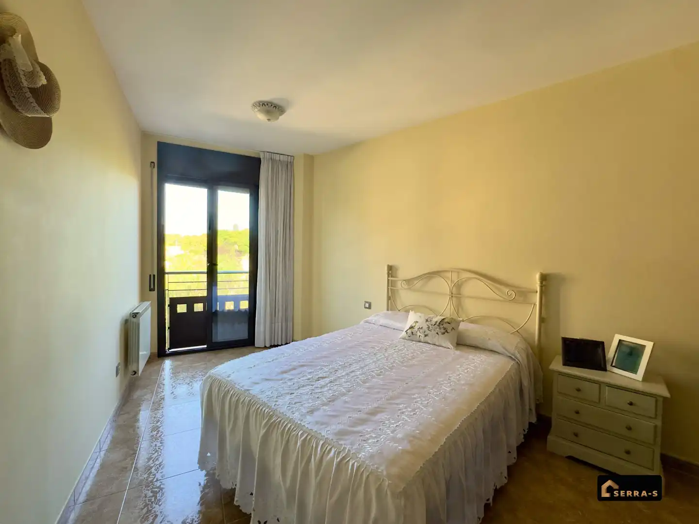 Appartamento con ascensore in vendita a Malgrat de Mar, imagen 17