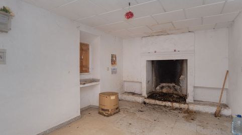 Foto 3 de Casa o chalet en venta en C/ Olivos, Moratalla, Murcia