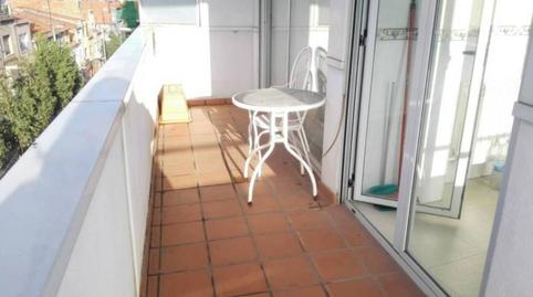 Photo 2 of Attic for sale in  Passatge de Pere Comerma, Segle XX, Barcelona