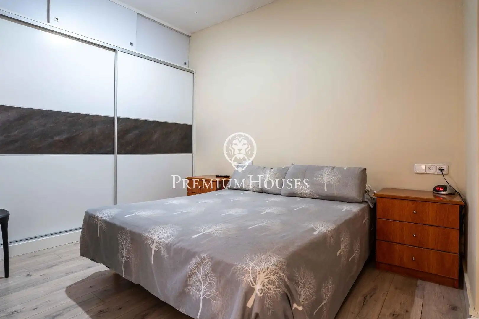 Maison avec piscine à vendre à Centre, imagen 21
