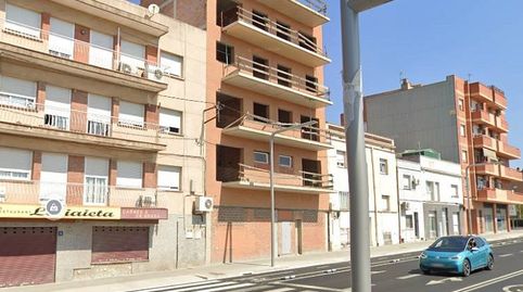Photo 5 of Buildings for sale in Carretera de Santa Creu de Calafell, 10, Centre - Estació, Gavà
