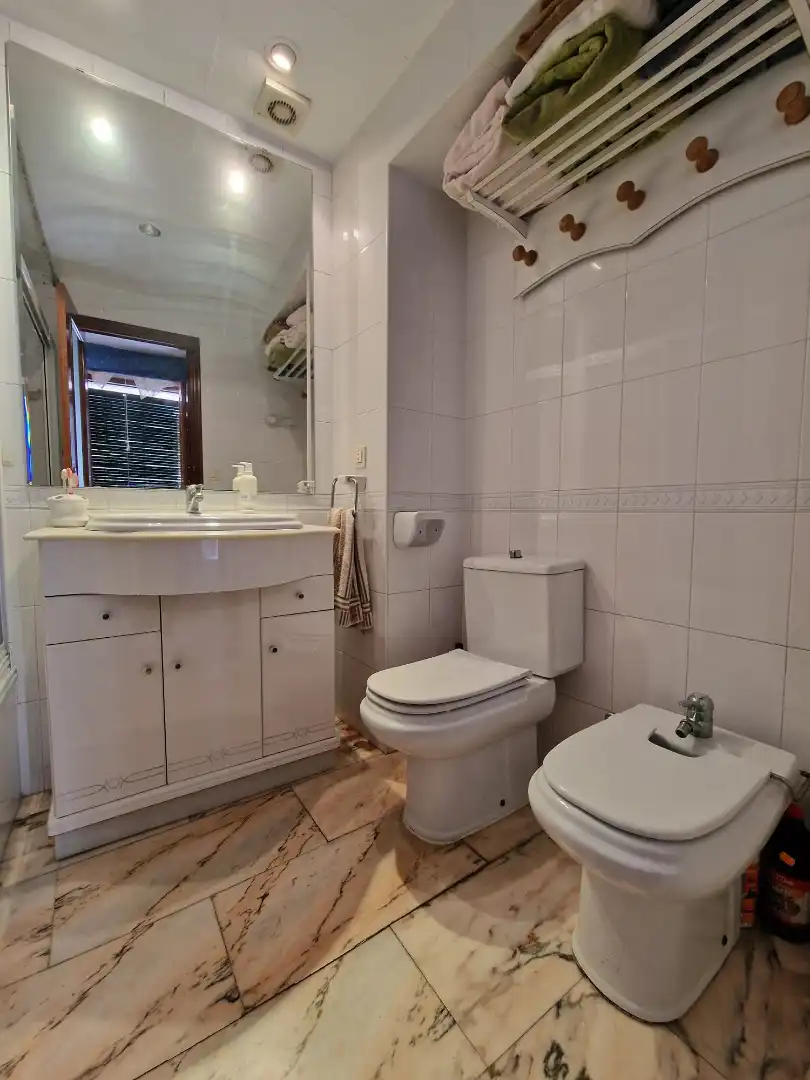 Casa en venda a Fernán-Núñez, imagen 20
