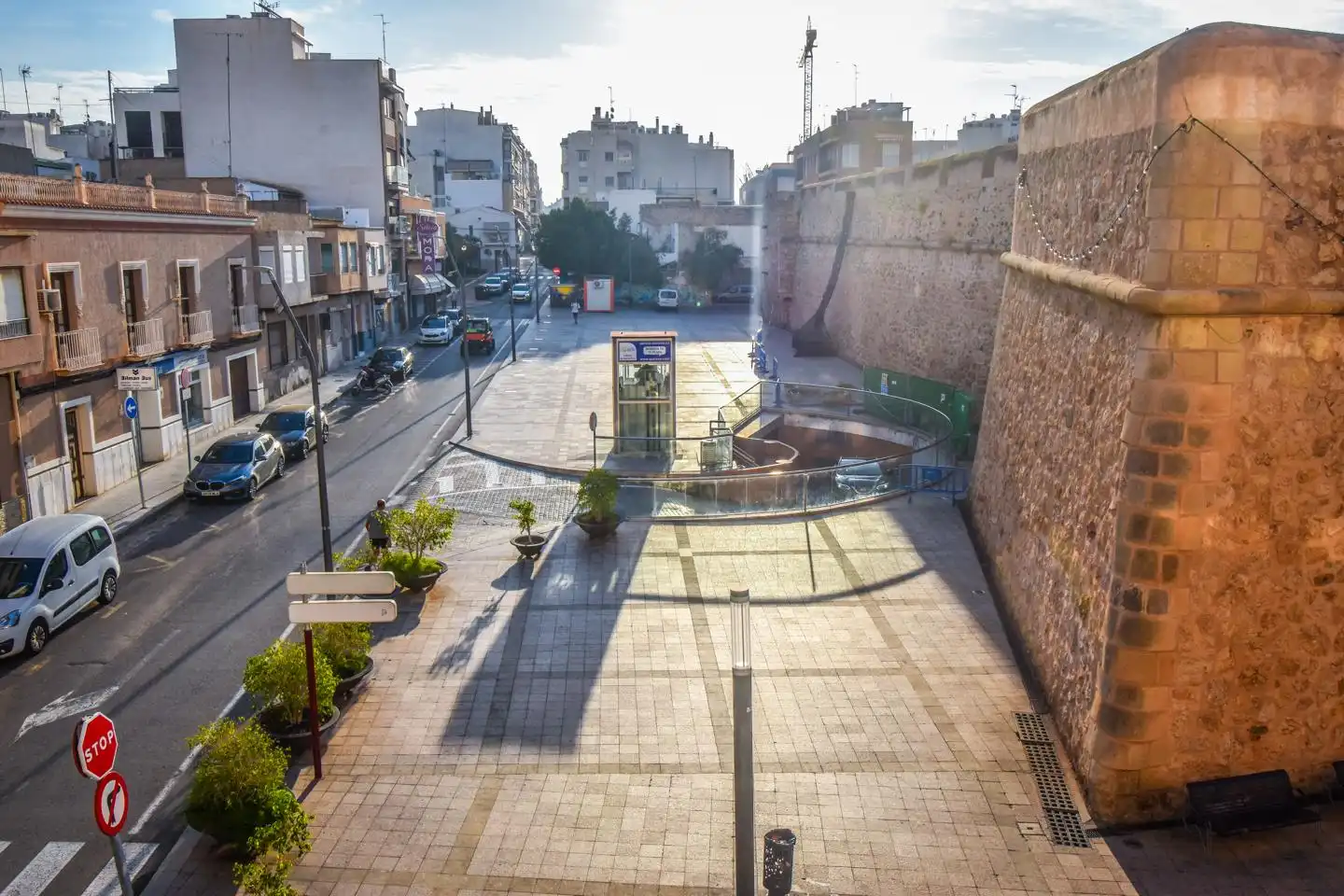 Appartamento con ascensore in vendita a Carrer Dean Llopez, imagen 18