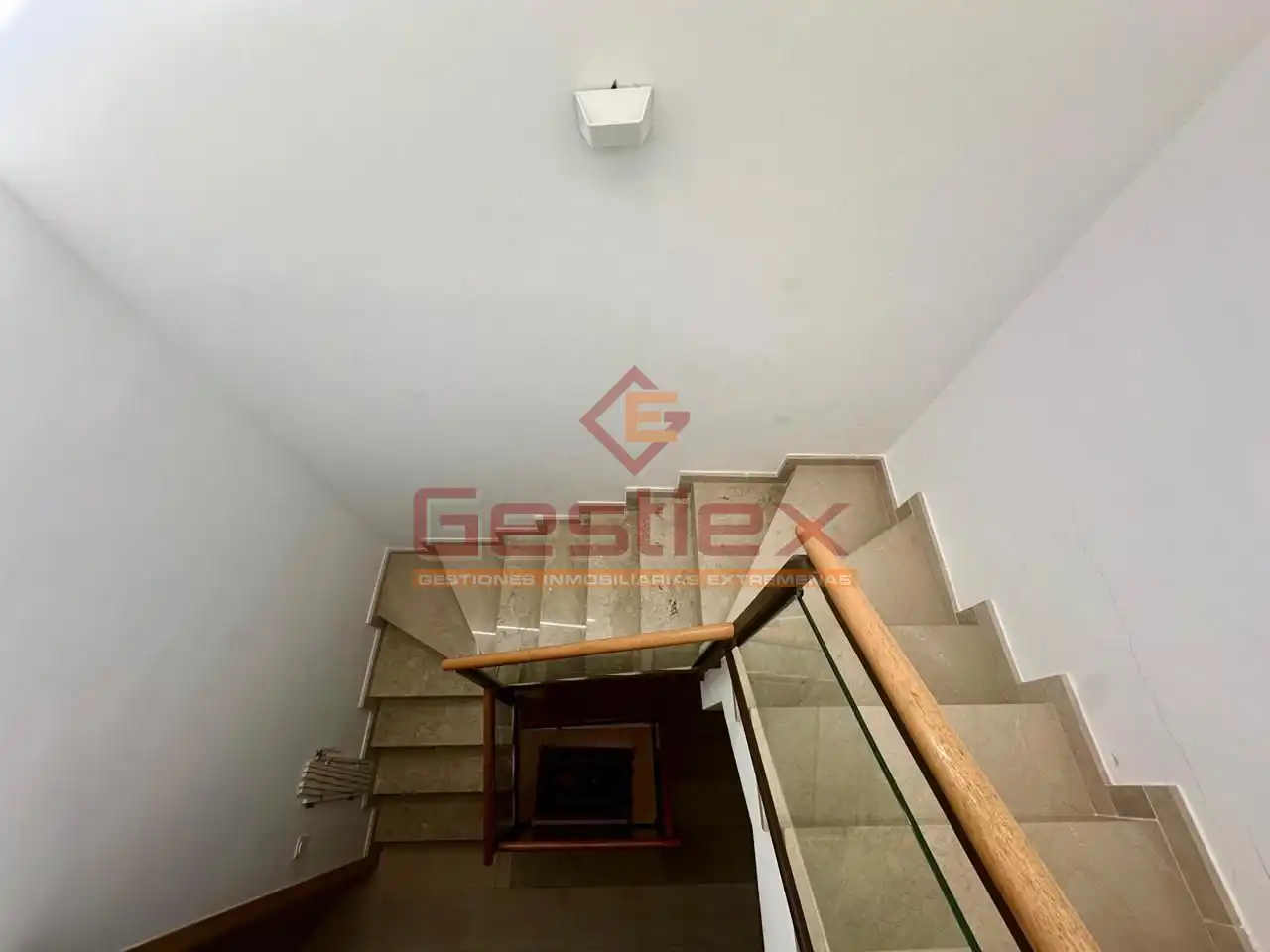 Maisonette zur Miete in Almendralejo