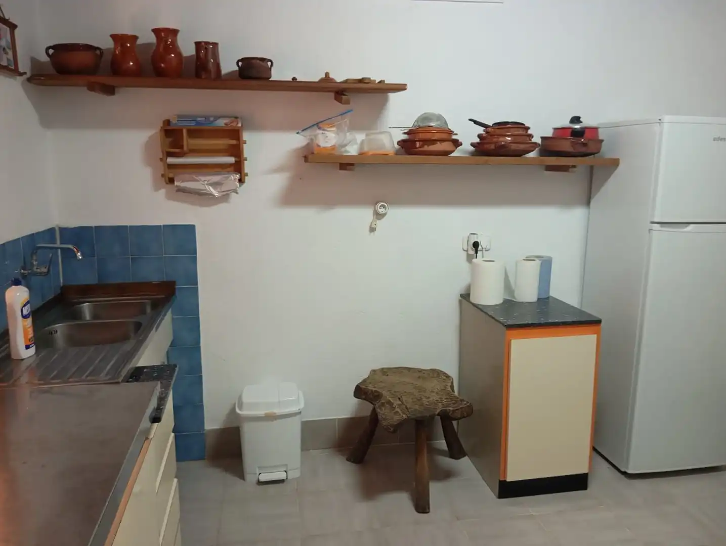 Casa in vendita a Algaida, imagen 14