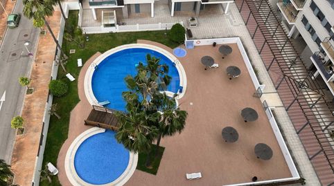 Foto 3 de Dúplex en venta en Acapulco, Oropesa del Mar / Orpesa