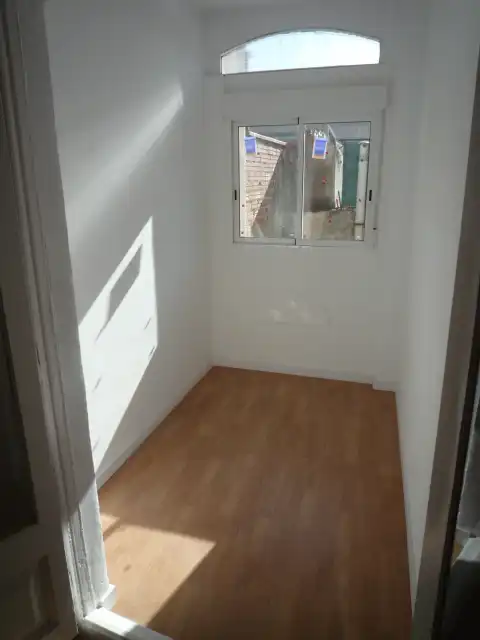 Pis en venda a Ciutat Vella, imagen 2