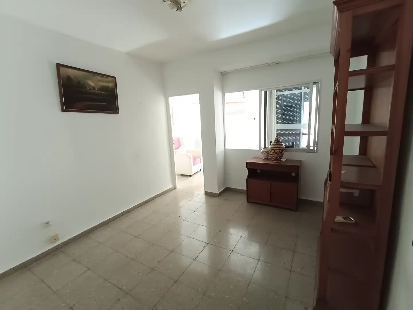 Pis en venda a Pasaje Escritor Pérez de Rivas, imagen 5