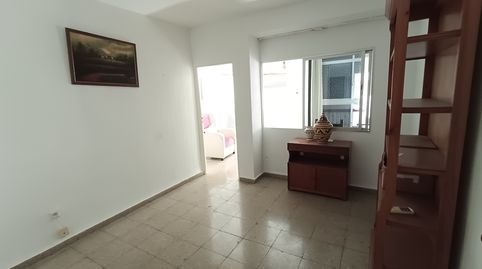 Photo 5 of Flat for sale in Pasaje Escritor Pérez de Rivas, Sta. Marina - San Andrés - San Pablo - San Lorenzo, Córdoba Capital