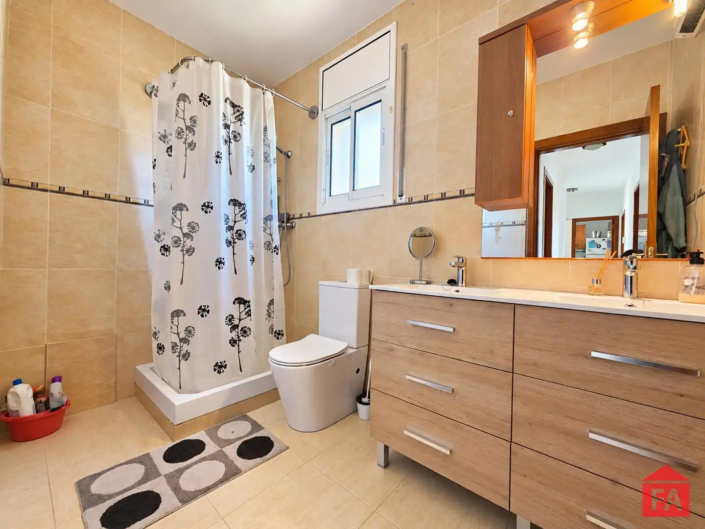 House for sale in Masllorenç, imagen 17