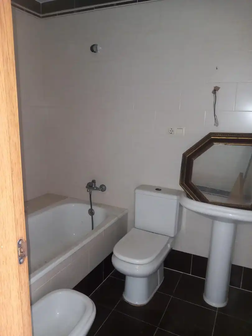 Wohnung mit Aufzug zum Verkauf in Calle SAN FELIX 10, imagen 19