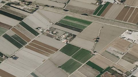 Casa en Partida los Martinez en San Fulgencio, Alicante, imatge 3