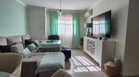 Photo 5 of Flat for sale in Cañero,  Córdoba Capital