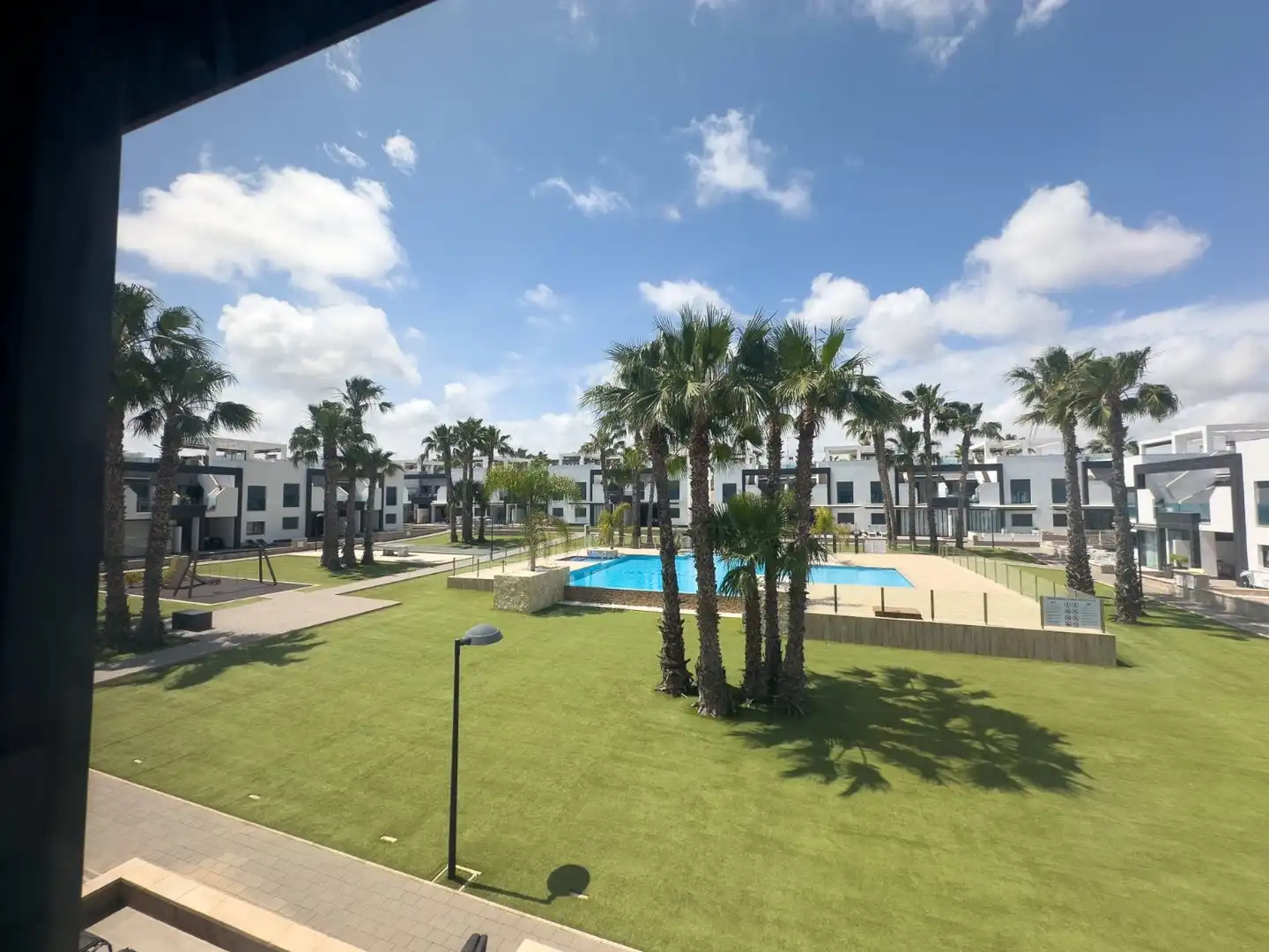 Bungalow with pool for sale in Orihuela Costa, imagen 28