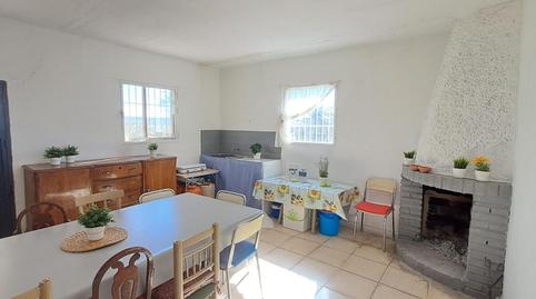 Foto 3 de Casa o chalet en venta en El Fenazar - Campotéjar, Molina de Segura