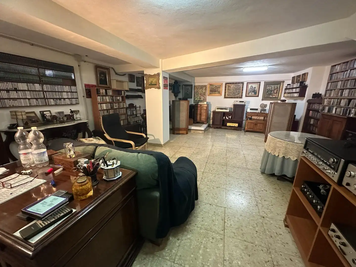 Casa adosada en venda en Mijas amb Aire condicionat i Calefacció