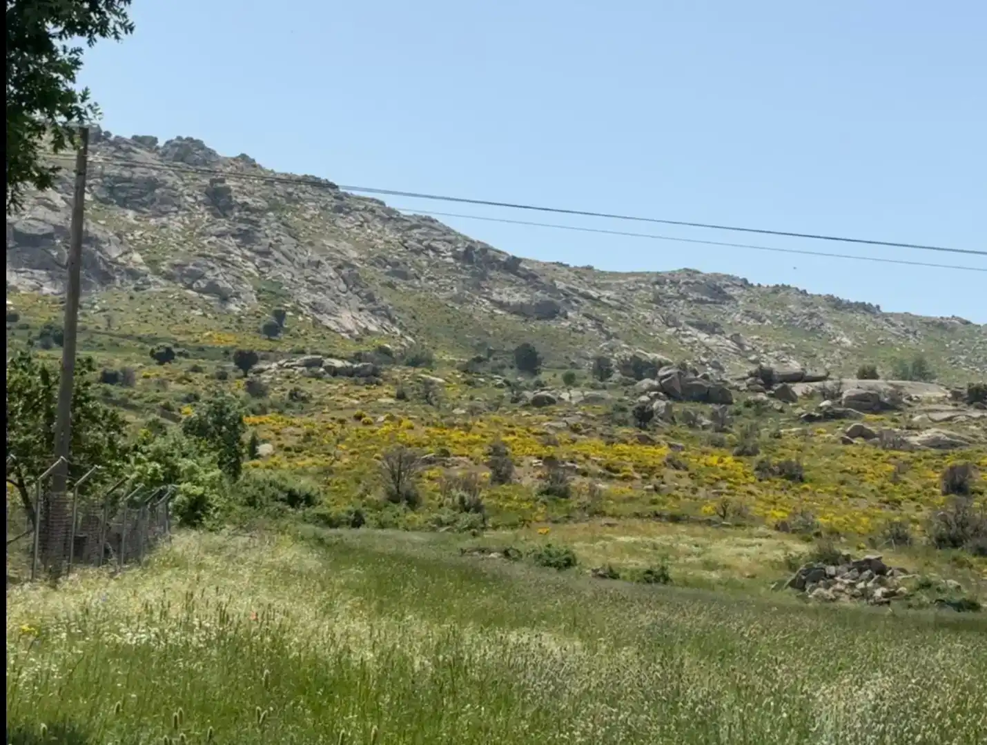 Casa o xalet en venda en Sotalbo