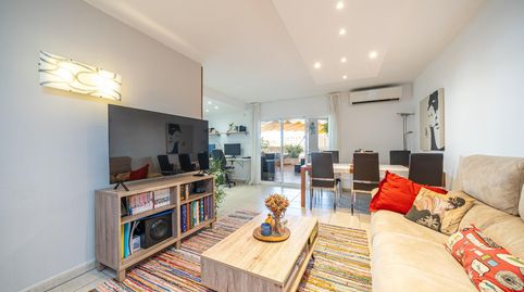 Foto 3 de Piso en venta en Avinguda del Rei Jaume I, Santa Ponça, Calvià