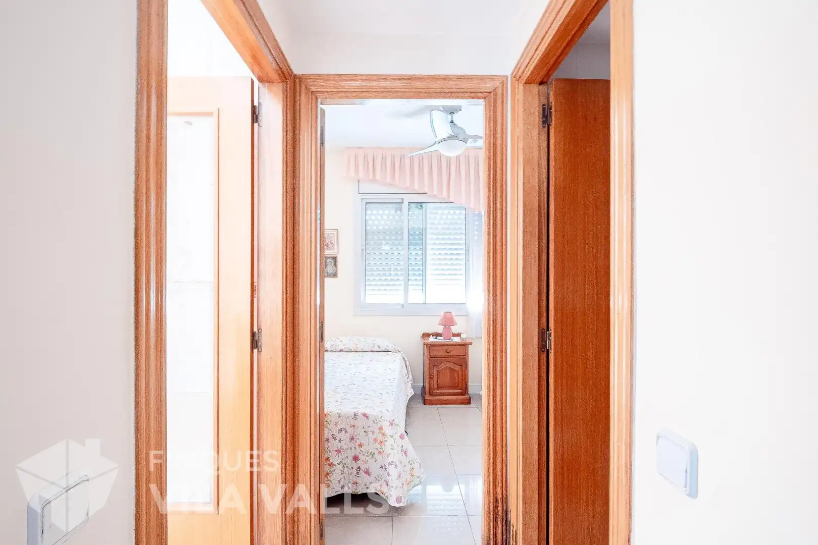 Casa o xalet en venda en Santa Eulàlia de Ronçana amb Aire condicionat i Terrassa