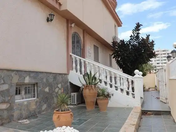 Houses for sale in N/A, -1, Dos Mares