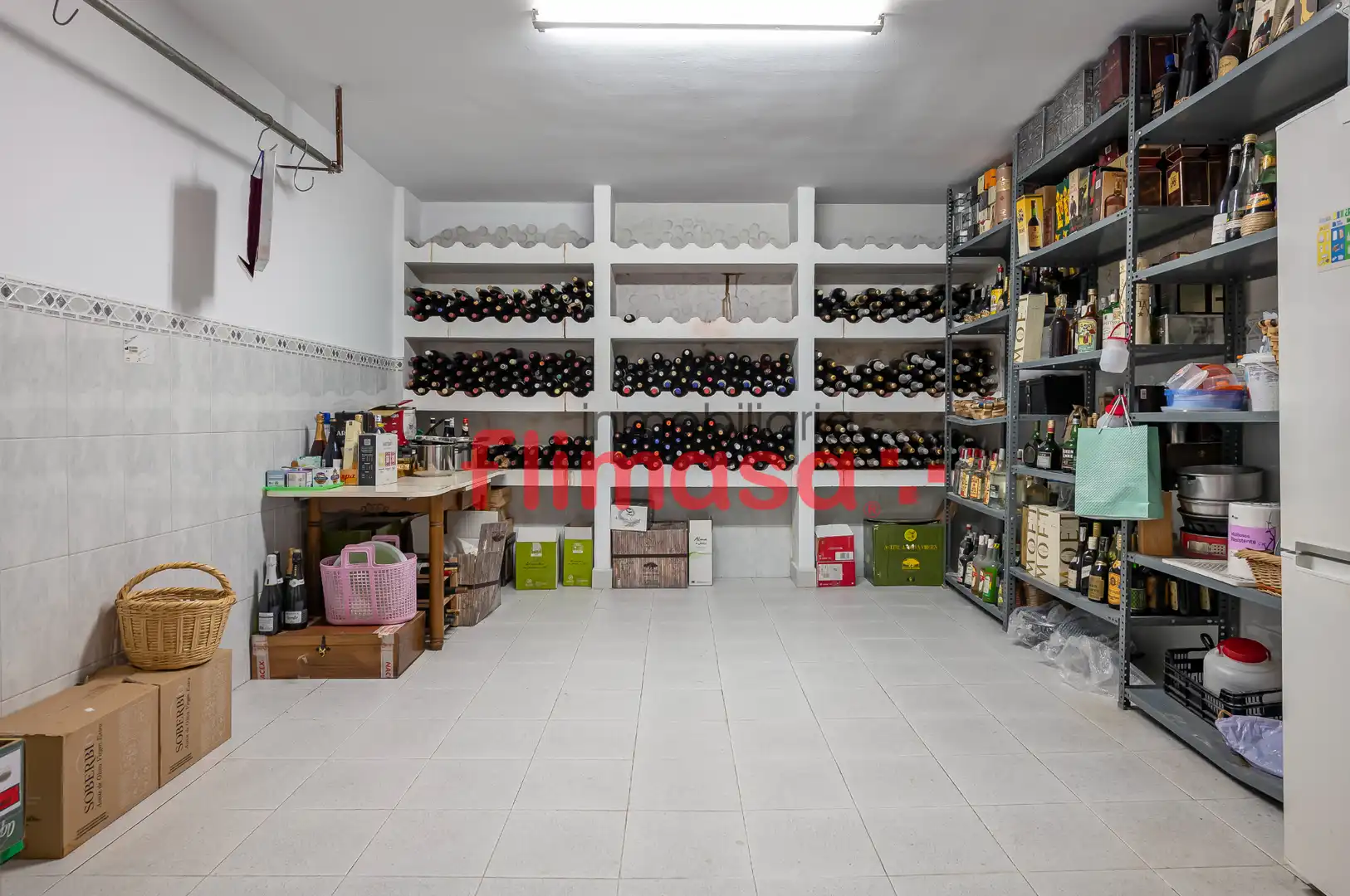 Houses for sale in Villaviciosa de Odón  with Air Conditioner, Heating and Private garden