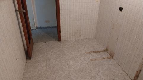 Photo 4 of Premises to rent in Albalat de la Ribera, Valencia